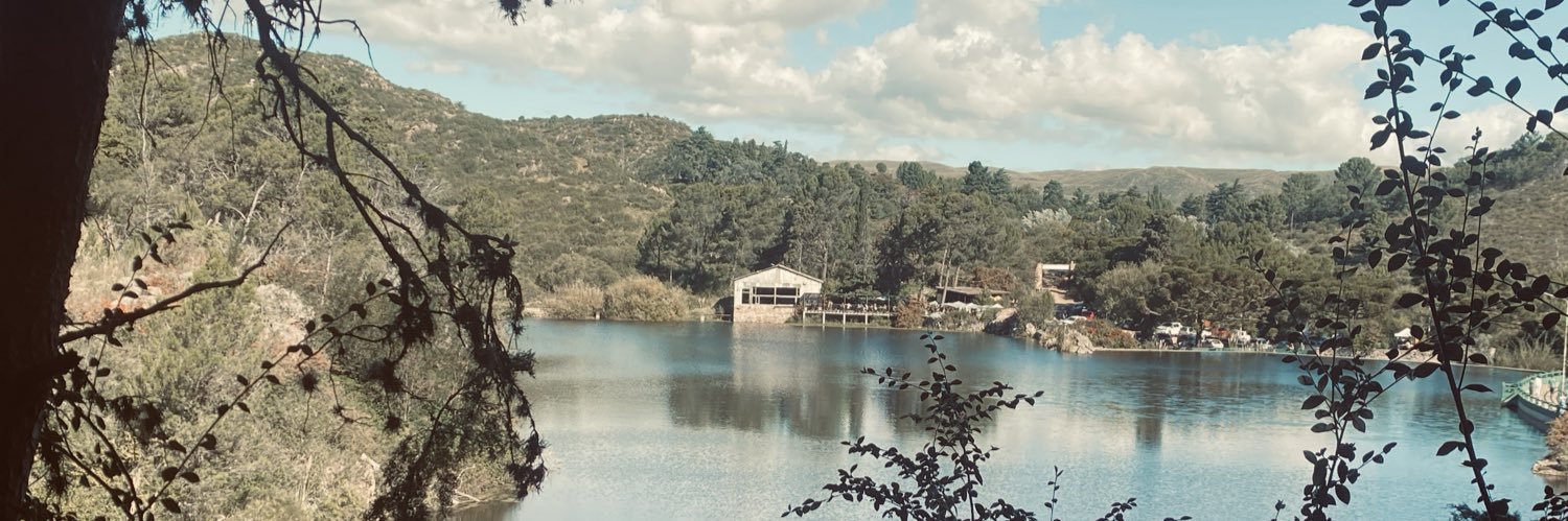 CarrizoTomm's profile banner image