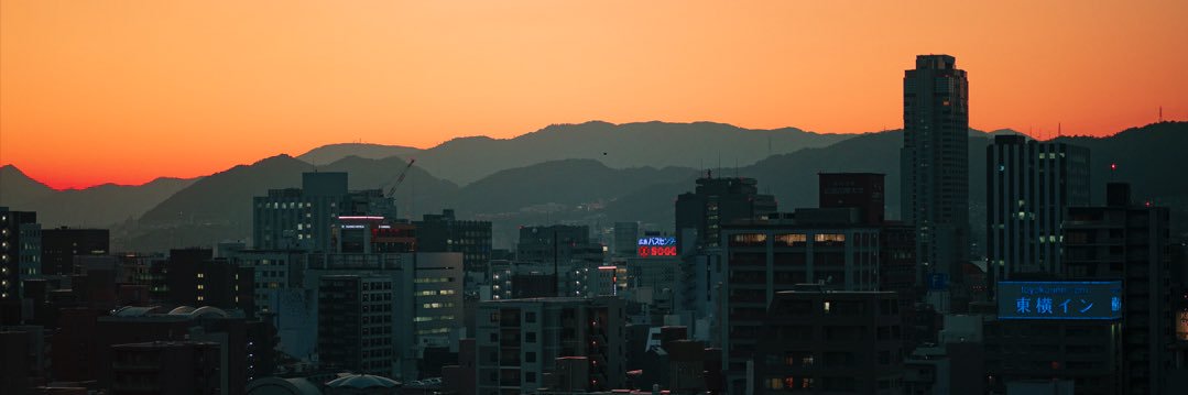 FStropek's profile banner image