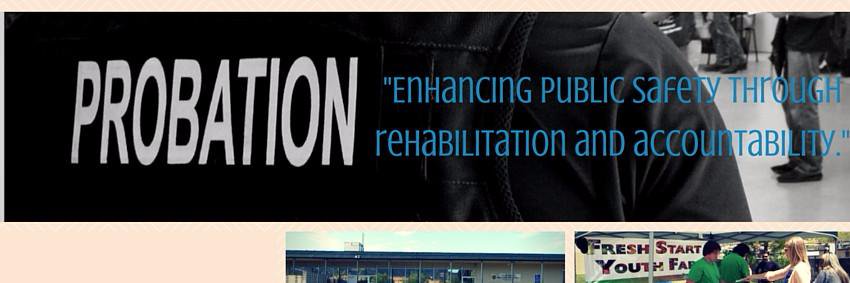 ButteProbation's profile banner image