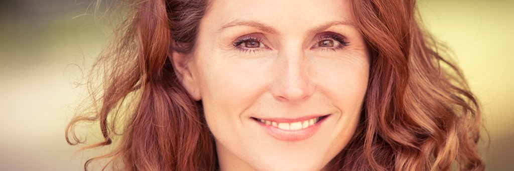 Rebecca Thornhill banner