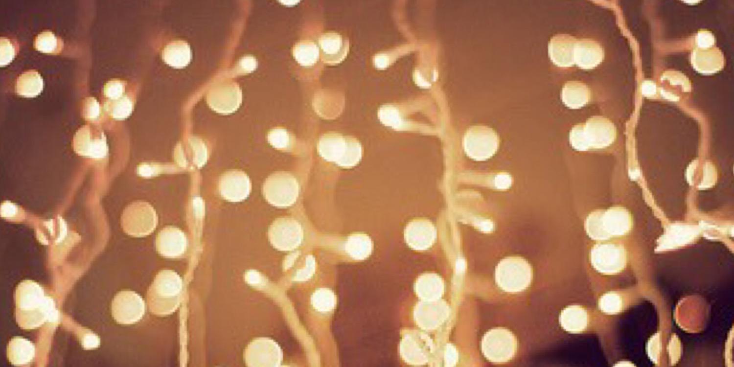 vangpriya12's profile banner image