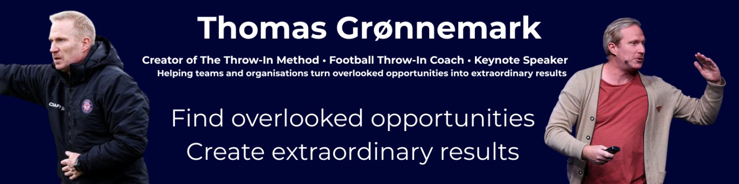ThomasThrowin's profile banner image