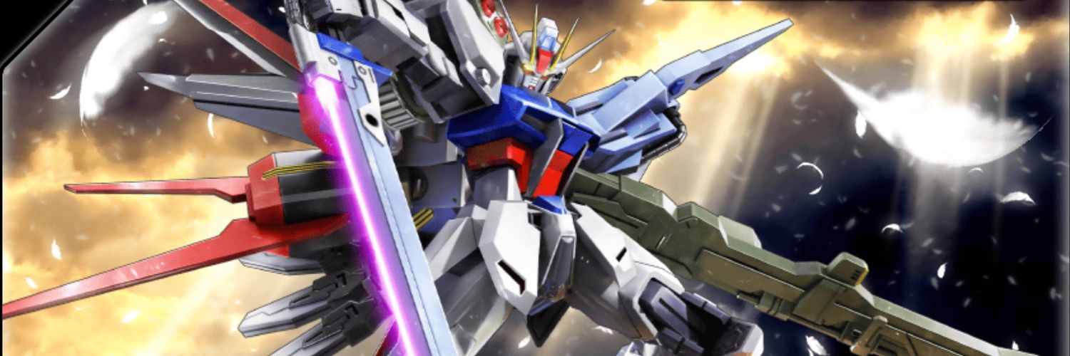 03inrefrect21's profile banner image
