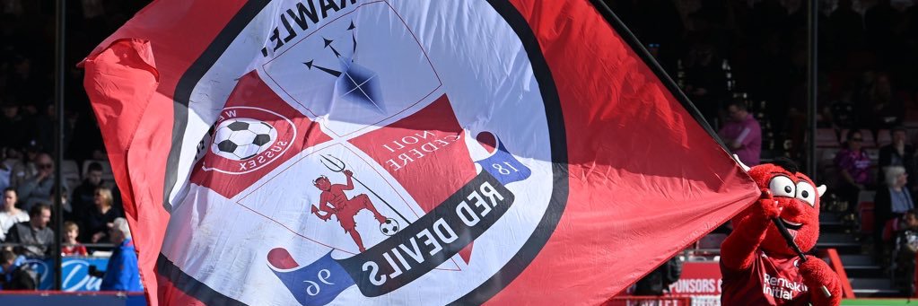Sam Gadsdon banner