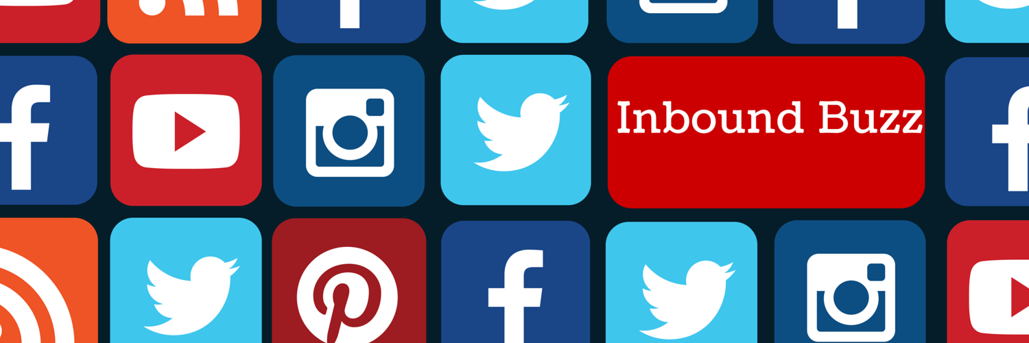 inboundbuzz's profile banner image