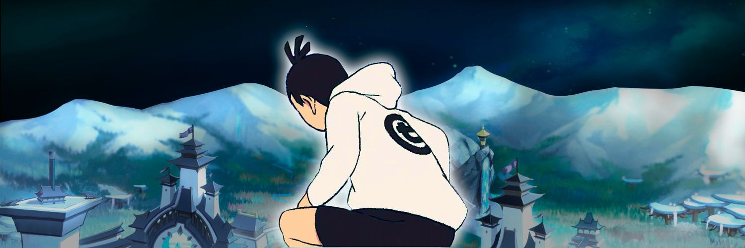 hakistorm's profile banner image