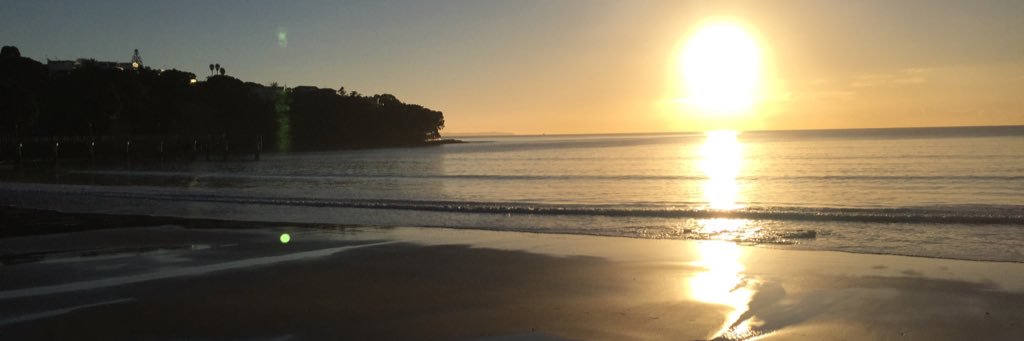 HaydenBraddock1's profile banner image
