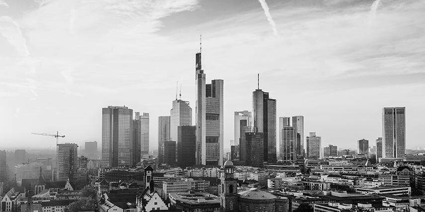 DUGFFM/Drupal am Main banner