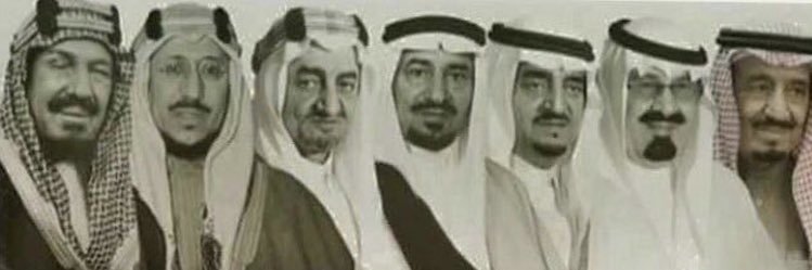 nn556644's profile banner image