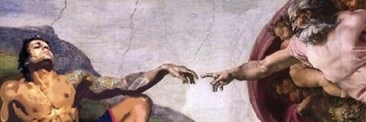 robertsderbrg's profile banner image