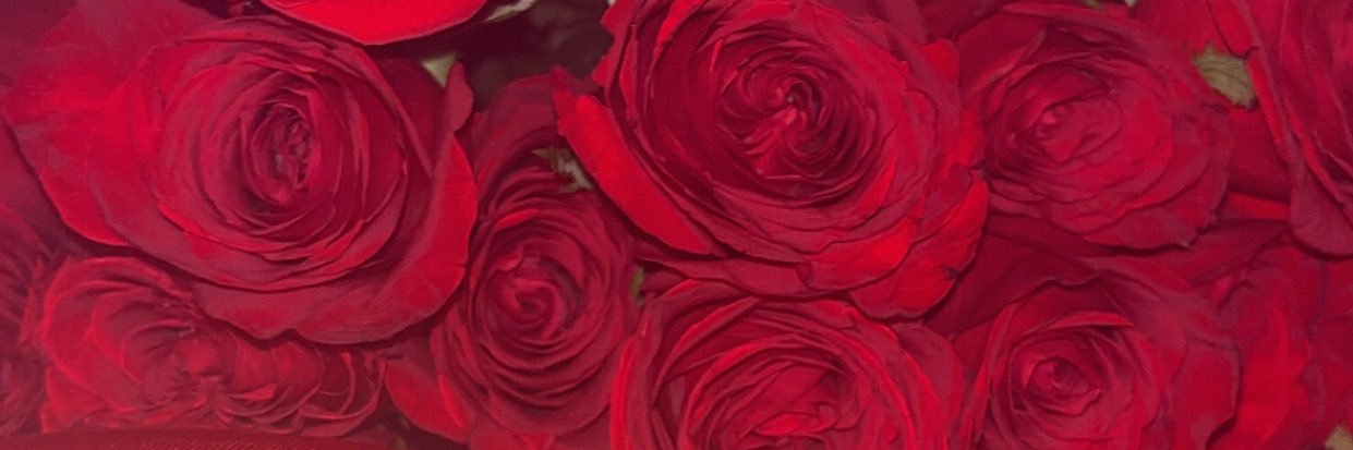 bbleetrvn's profile banner image