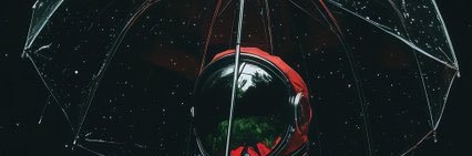 mnhamed22's profile banner image