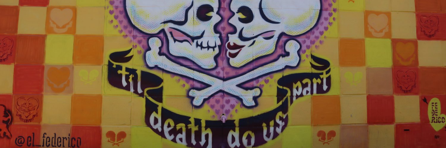 ElChilito_ATX's profile banner image