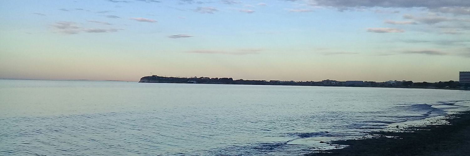 MaiaAugusto4's profile banner image