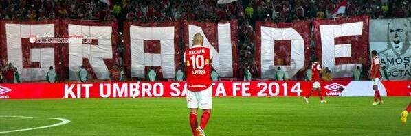 JuanPF20's profile banner image