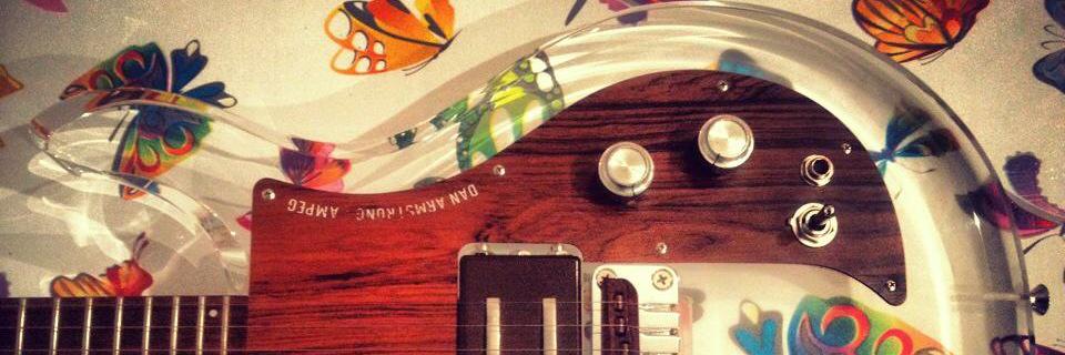 willhessey's profile banner image