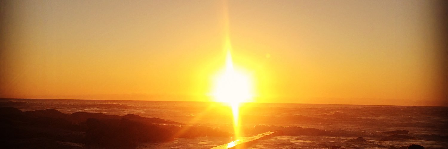 clareoj's profile banner image