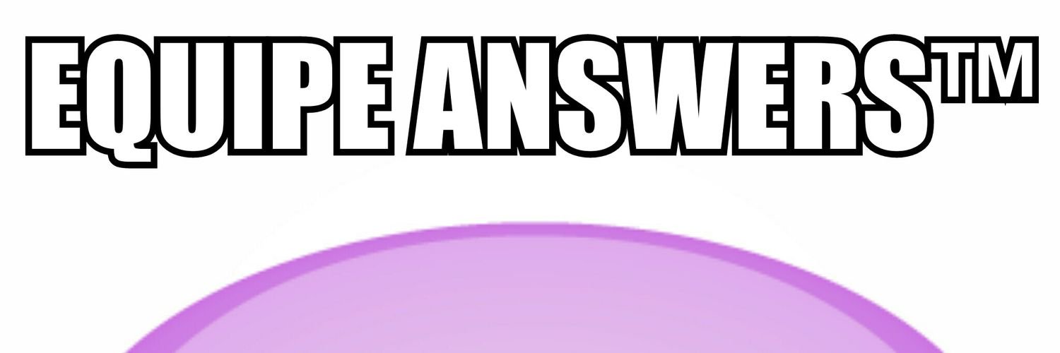 Equipe_Answers's profile banner image