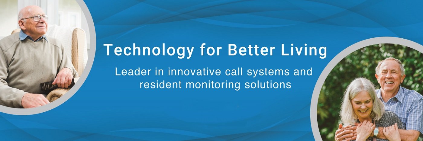 VigilHealth's profile banner image