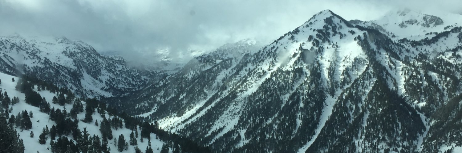 Victor Santos banner