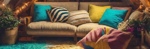 Jeywig banner