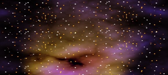 dmannYarm's profile banner image