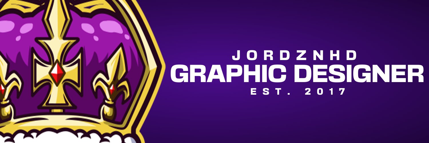 JORDZNHD banner