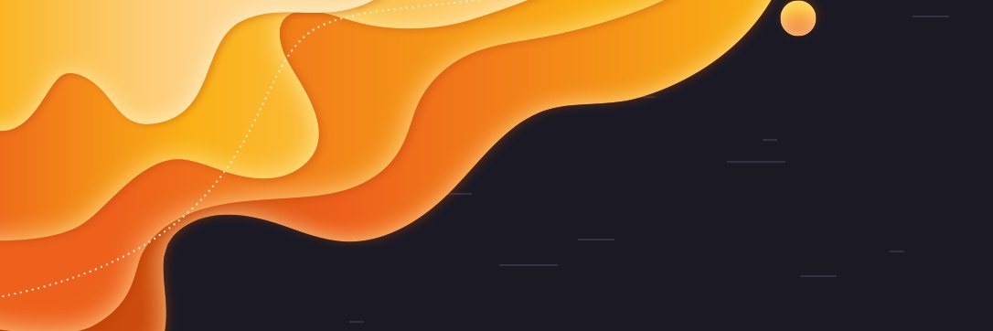 Chrausis's profile banner image
