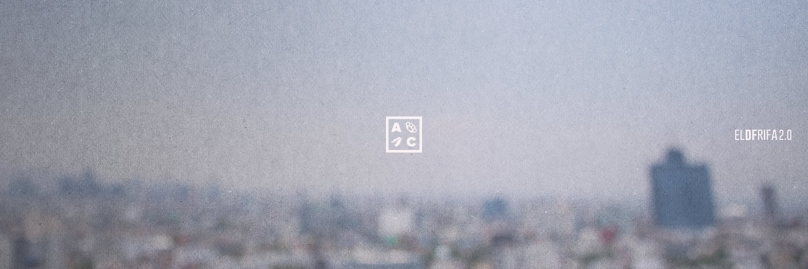 AttackCaps's profile banner image