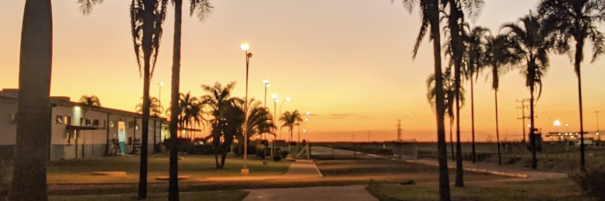 felipeantunesd's profile banner image
