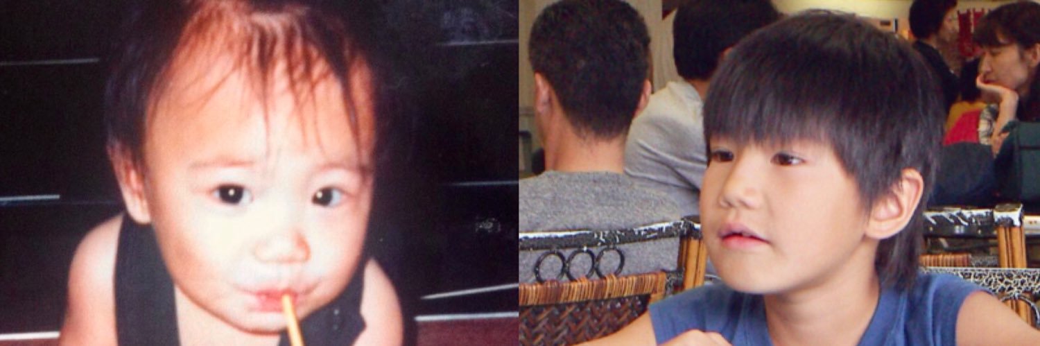 24800526's profile banner image