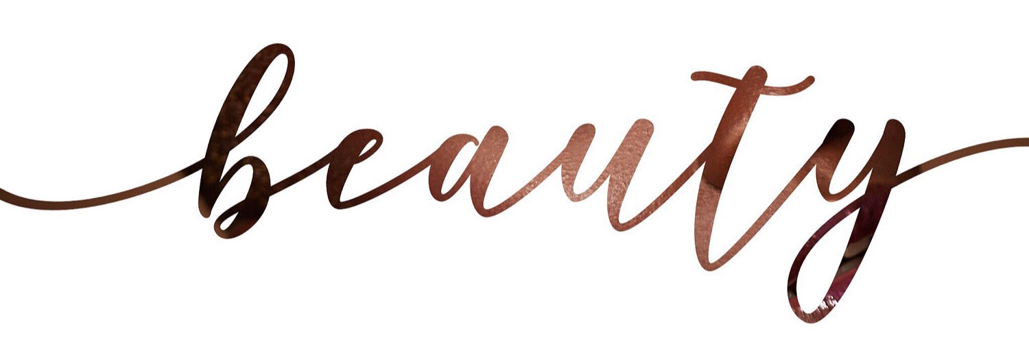 Grace_Portrait's profile banner image
