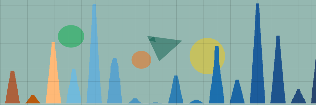 Healthcare Data Guy banner