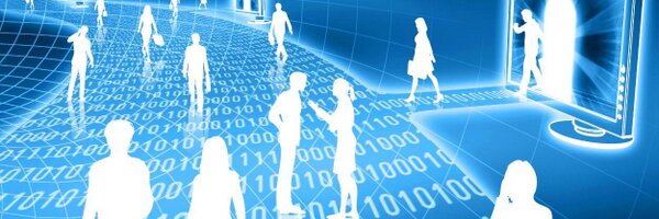 Arcodatos Profile Banner