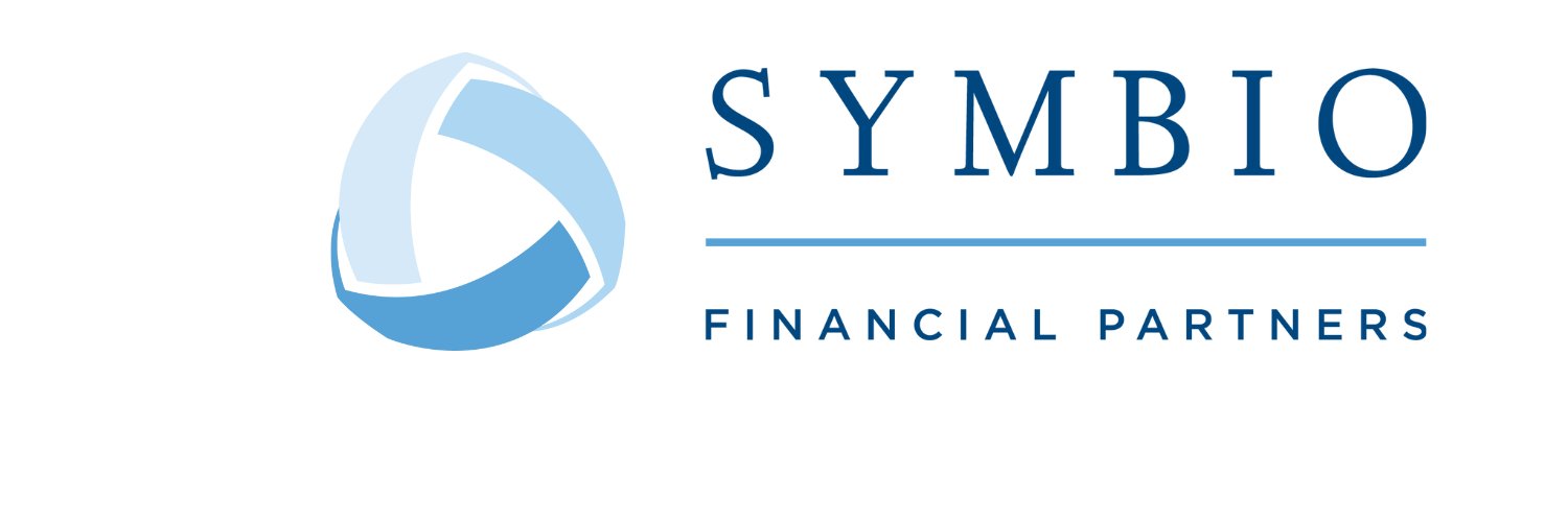 SymbioShari's profile banner image
