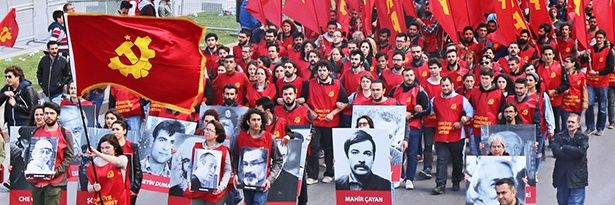 semraeroglu24's profile banner image
