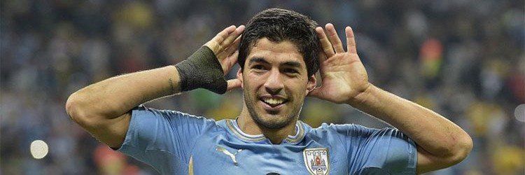 cotobolso's profile banner image