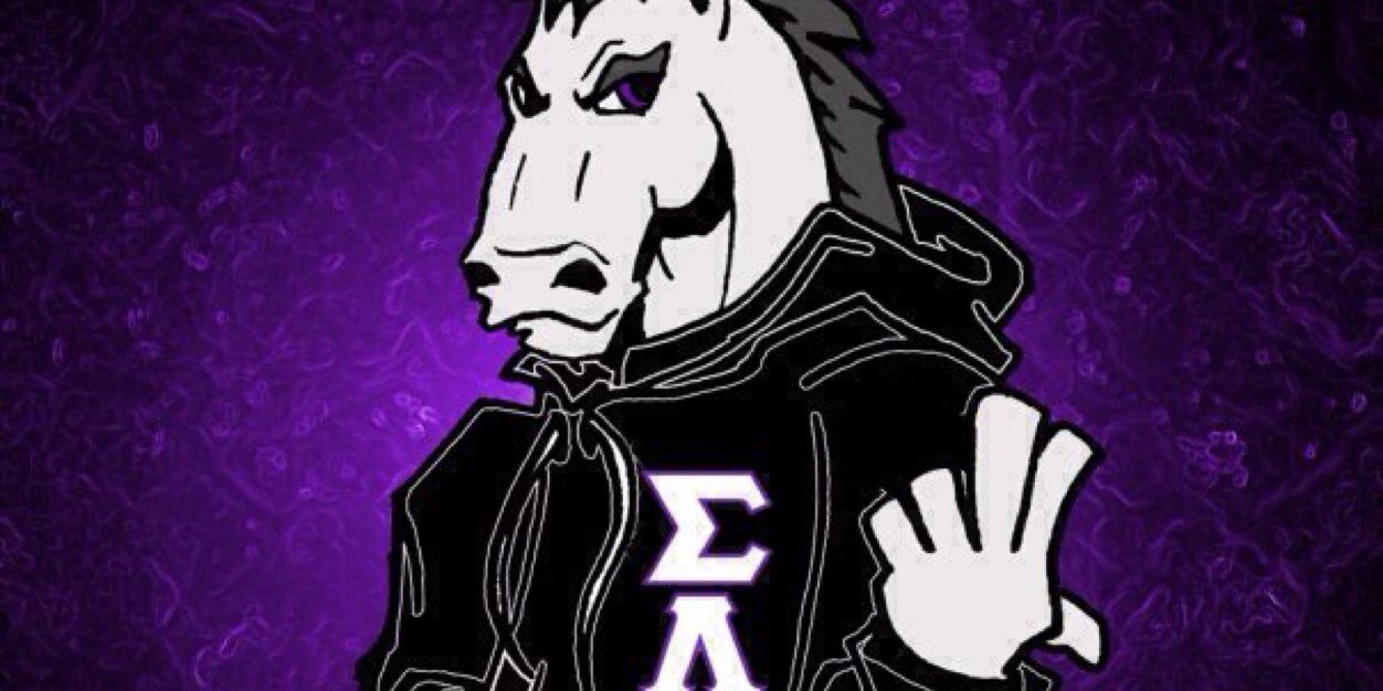 El_Patron_109's profile banner image