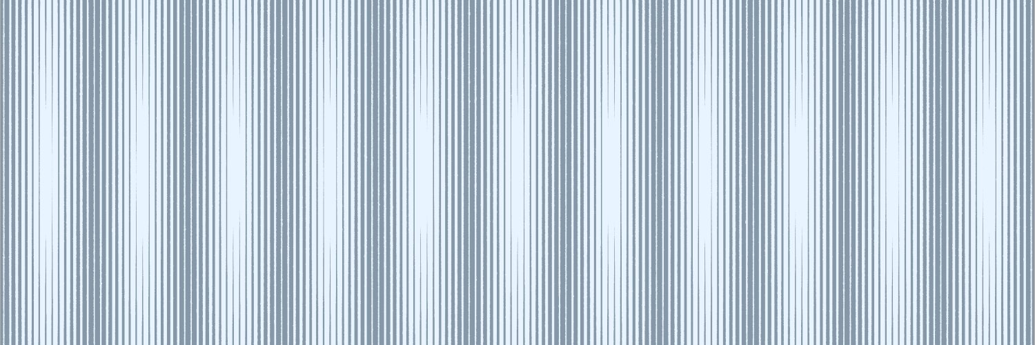 Tweet Binder PRO by Audiense banner