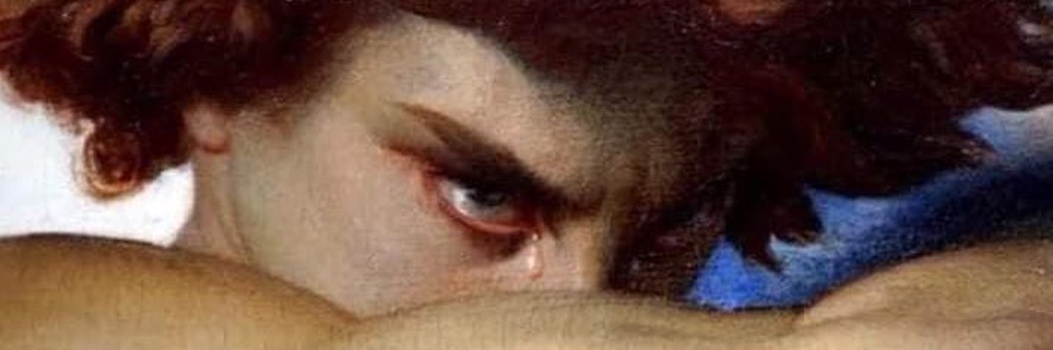 CaptCous's profile banner image