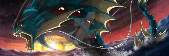 EnmaTheScarred's profile banner image