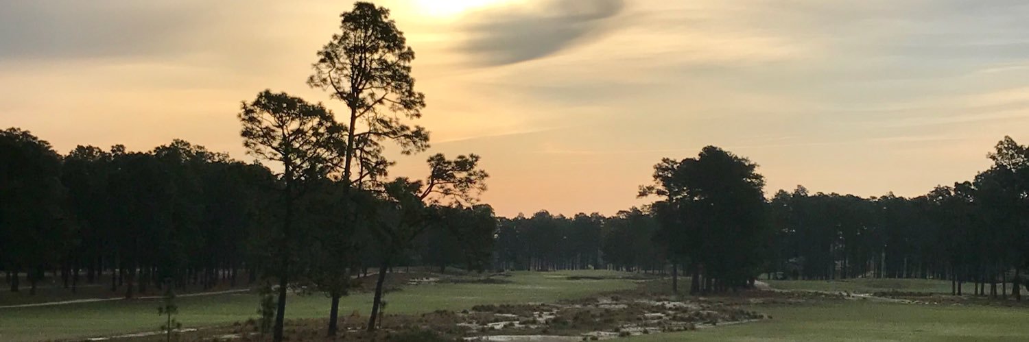 klgentry88's profile banner image