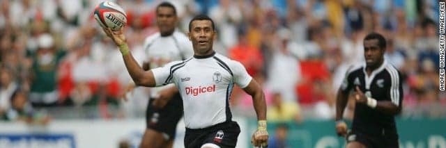Jules_Poquet's profile banner image