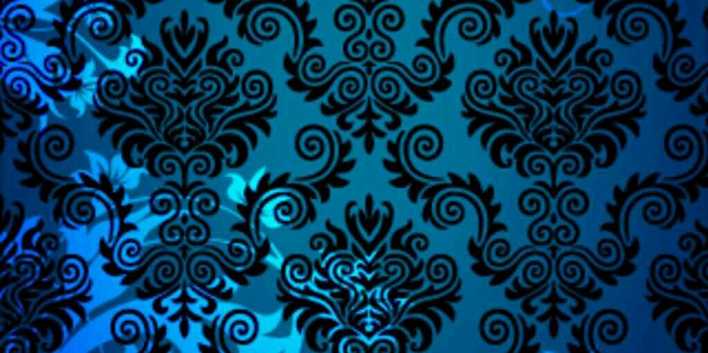 cmhaab's profile banner image