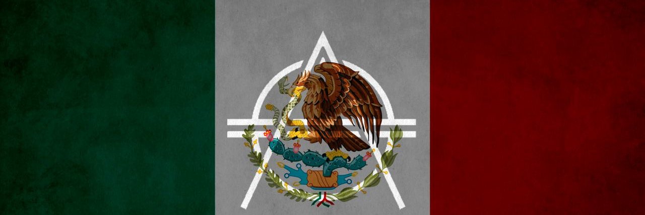 DonDiabloMexico's profile banner image