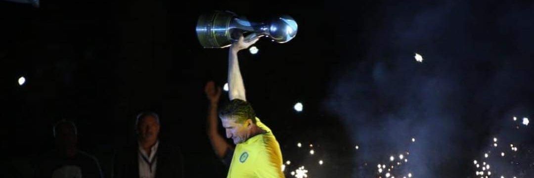 cochestreet's profile banner image