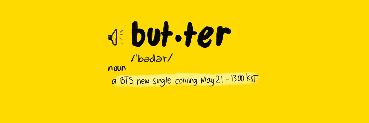 ᴸ ᴵ ᴬ banner