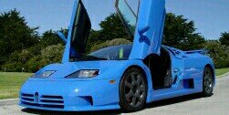 killylopz's profile banner image