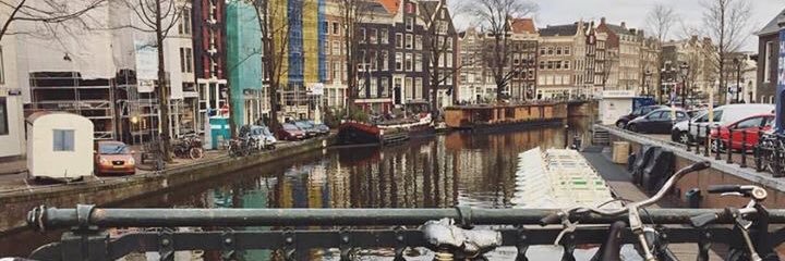 HEATHERrawling's profile banner image