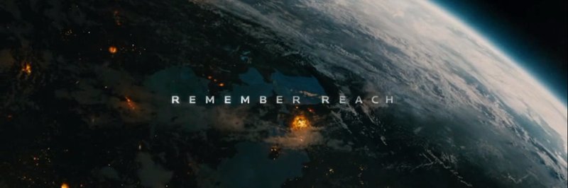 DenserMule1's profile banner image